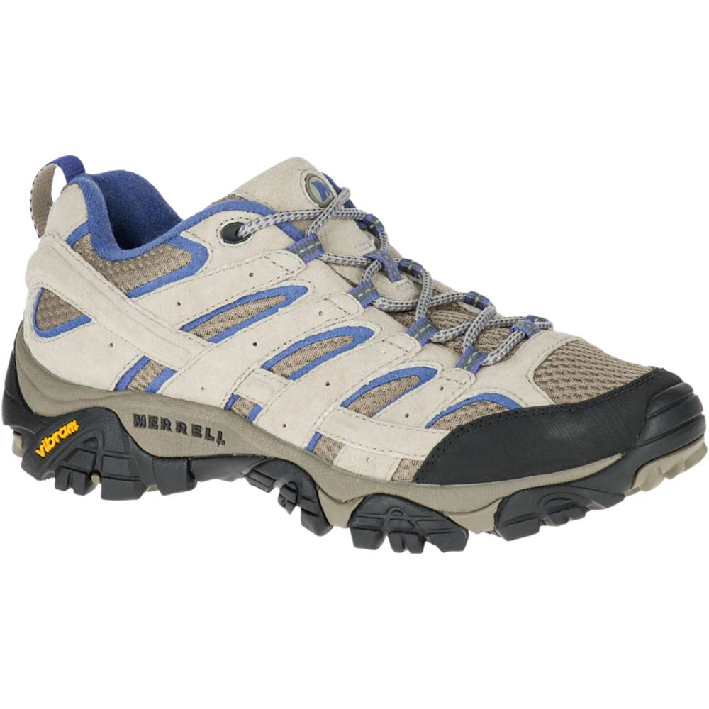 merrell moab cena