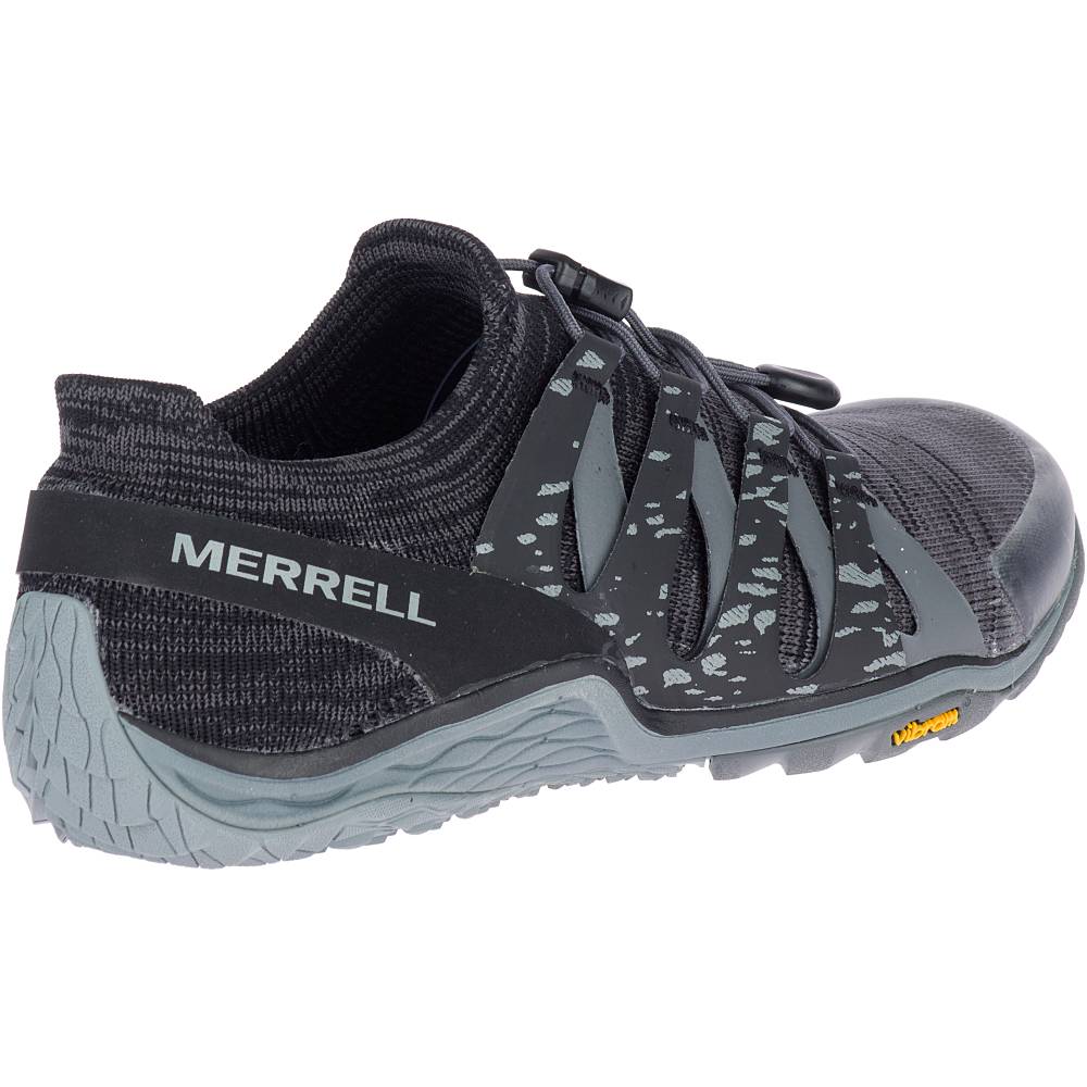 merrell vapor glove 5 3d