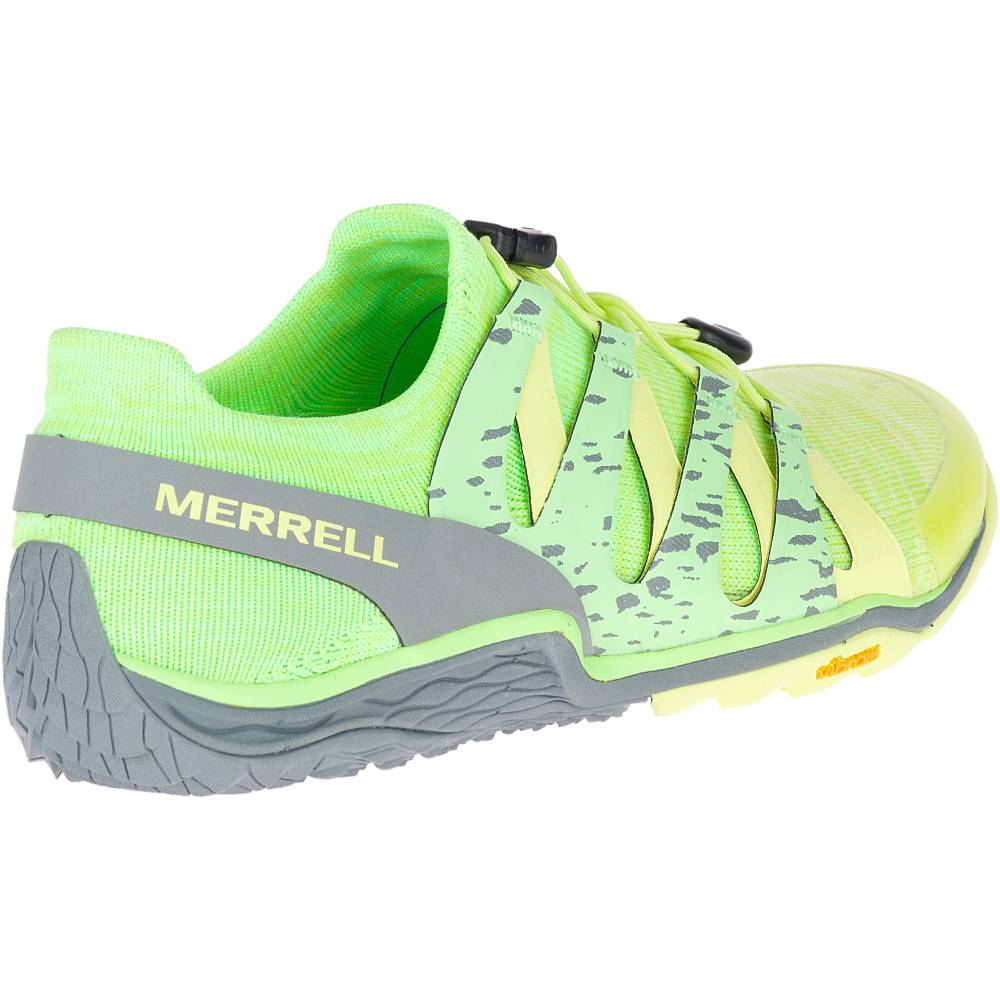 merrell vapor glove 5 3d